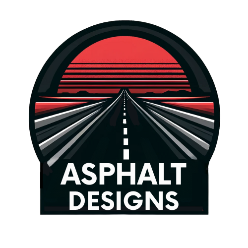 ASPHALT DESIGNS Logo Final