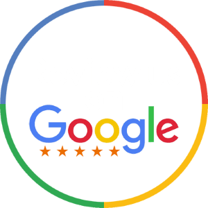 google-review-us-300x300-1920w